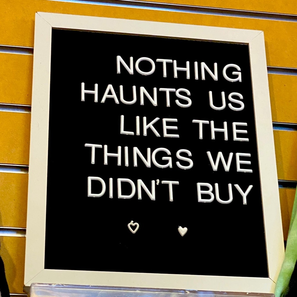 Bundle for discounts!